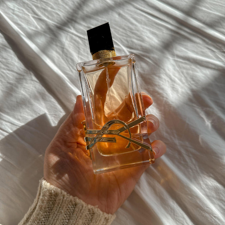 Isscent