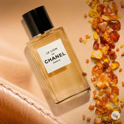 Chanel Le Lion de Chanel Eau de Toilette 200ml