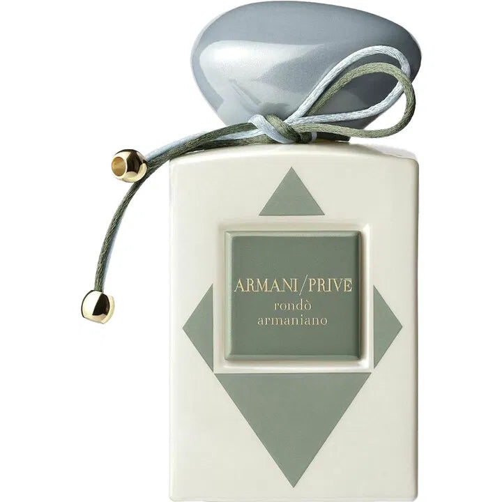 Armani/Privé Rondo Armaniano (2024)