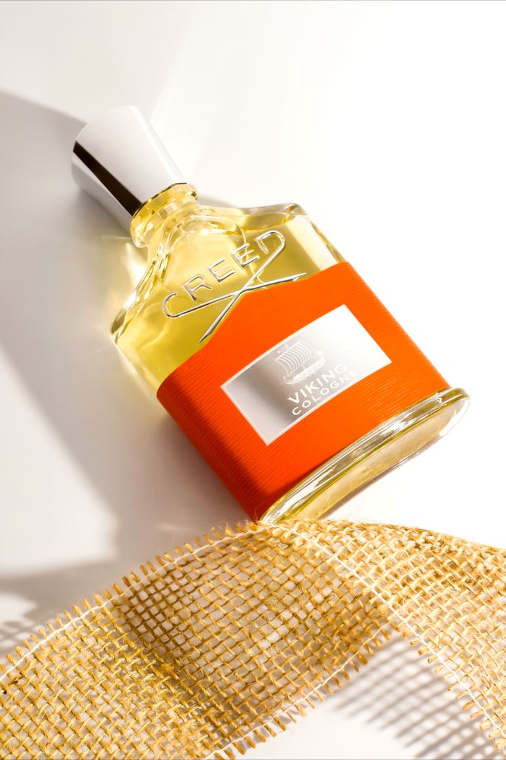 Creed Viking Eau de Parfum