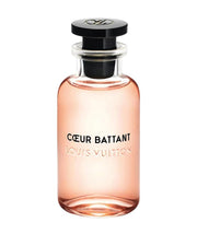Louis Vuitton Coeur Battant Eau de Parfum – 100ml