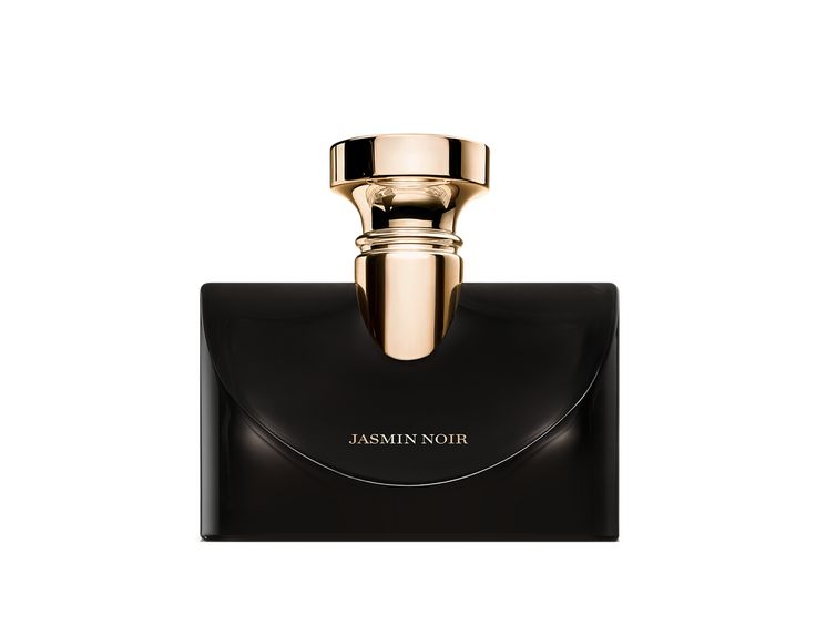 Bvlgari Splendida Jasmin Noir