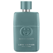 Gucci Guilty Pour Homme Love Edition (Valentine’s Edition)