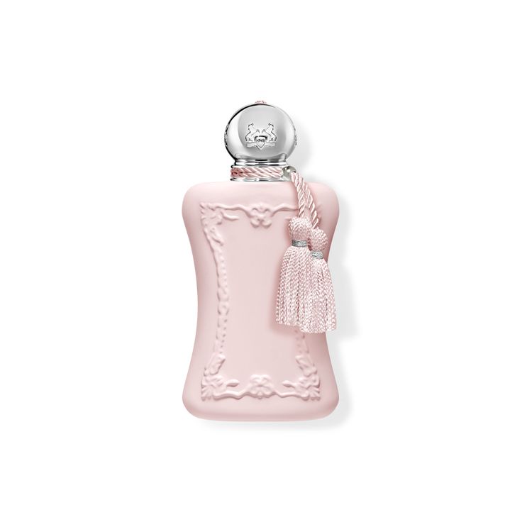 Parfums de Marly Delina Exclusif Eau de Parfum