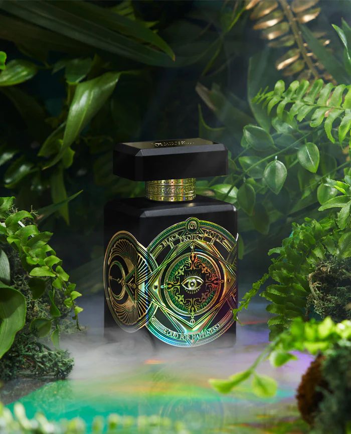 Initio Oud for Happiness