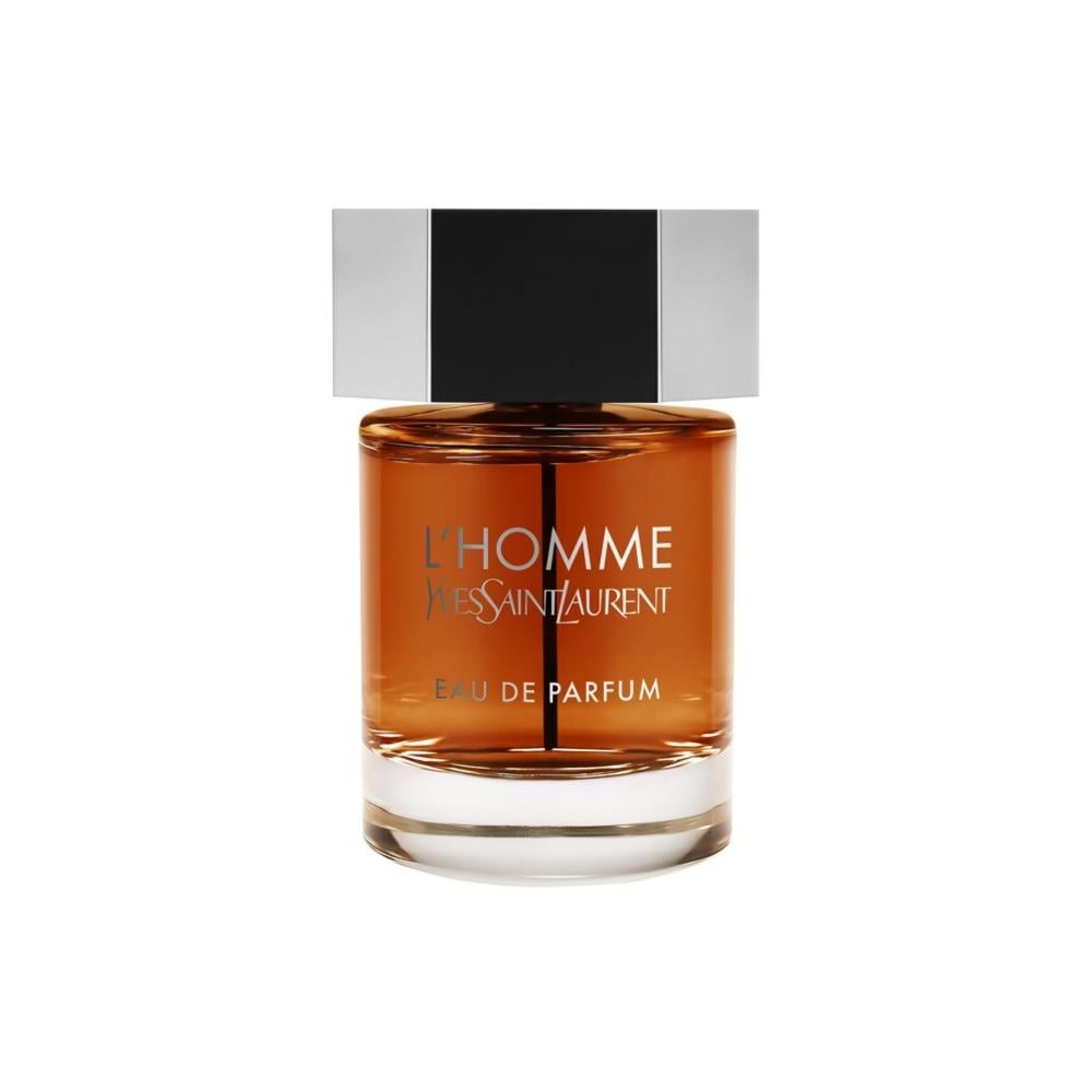 Yves Saint Laurent L’Homme EDP 100ml