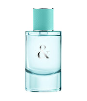 Tiffany & Co. Love for Her
