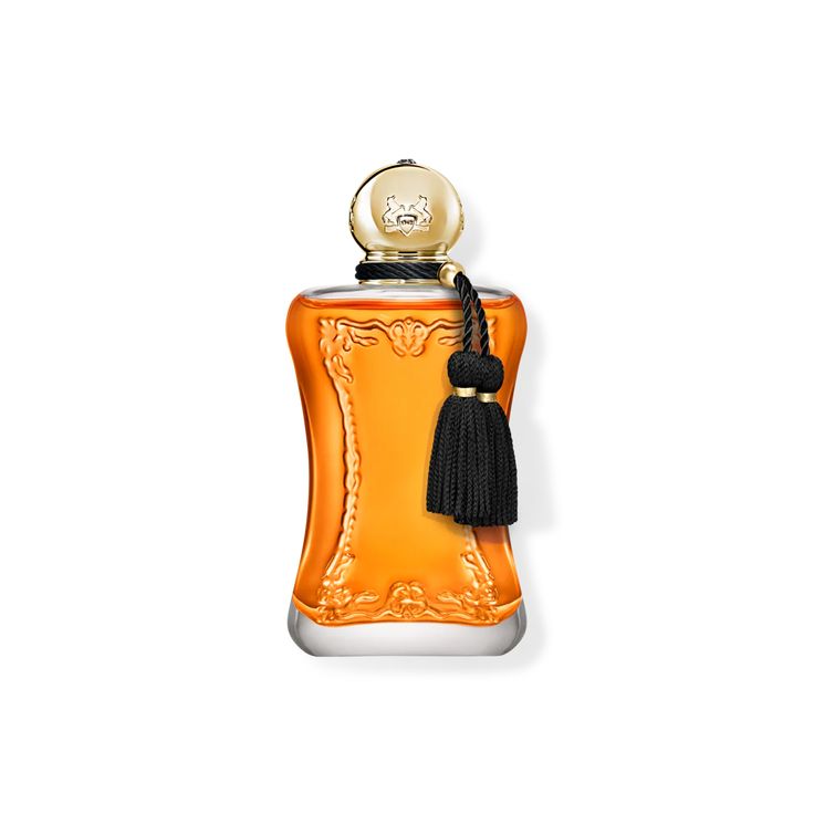 Parfums de Marly Safanad Eau de Parfum