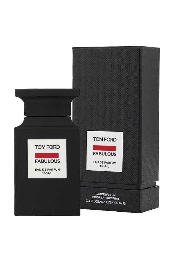 Tom Ford Fucking Fabulous Eau de Parfum 100ml