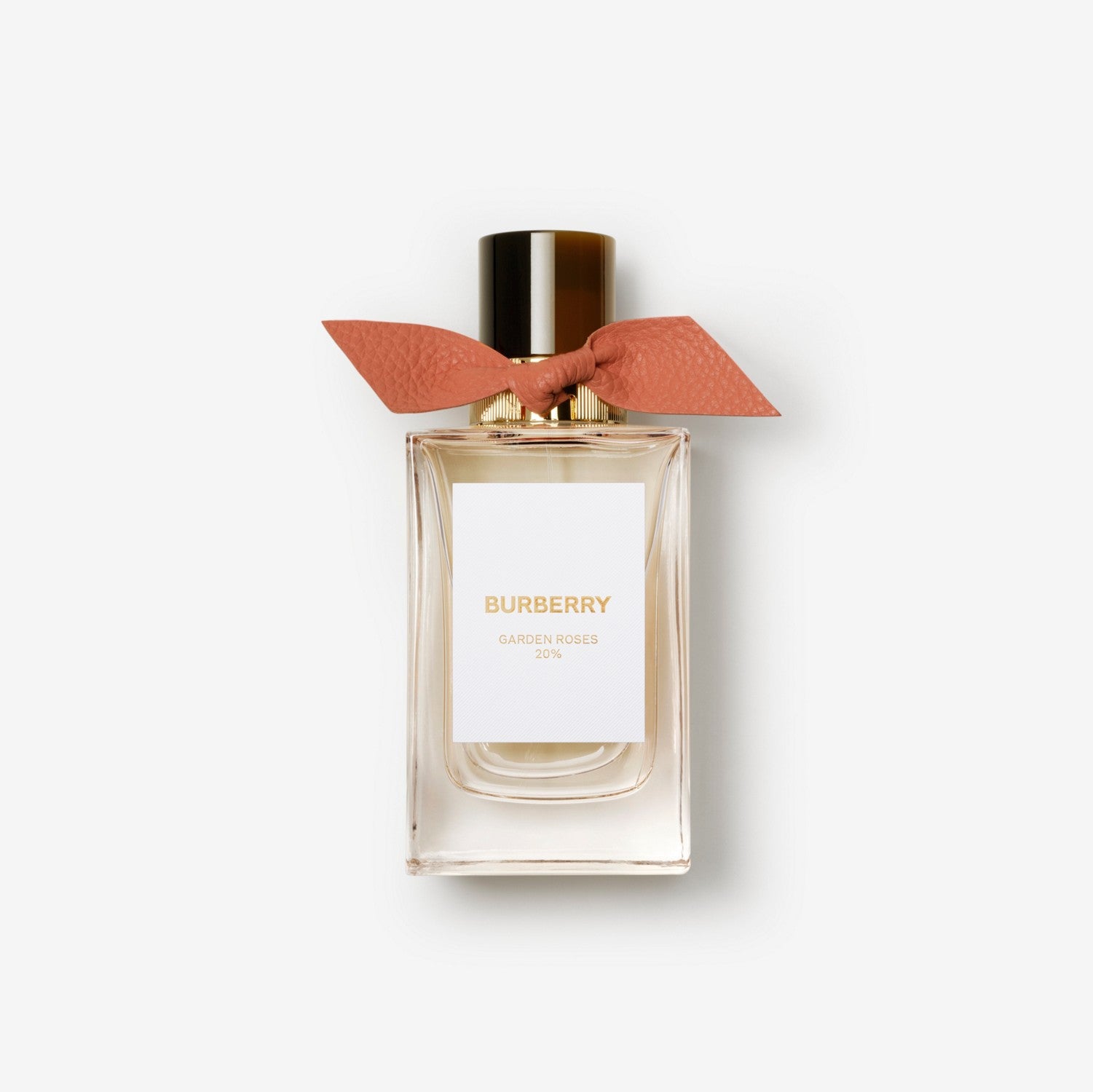 Burberry Garden Roses Eau de Parfum