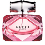 Gucci Bamboo Limited Edition Eau de Parfum 75ml