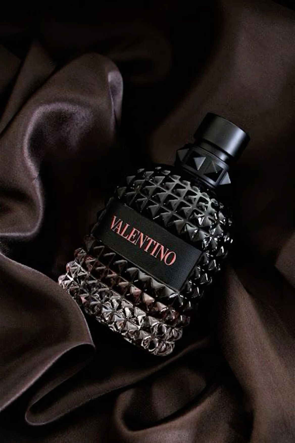 Valentino Uomo Born In Roma Intense 100ml