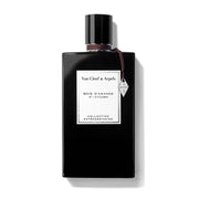 Van Cleef & Arpels Bois d’Amande Eau de Parfum