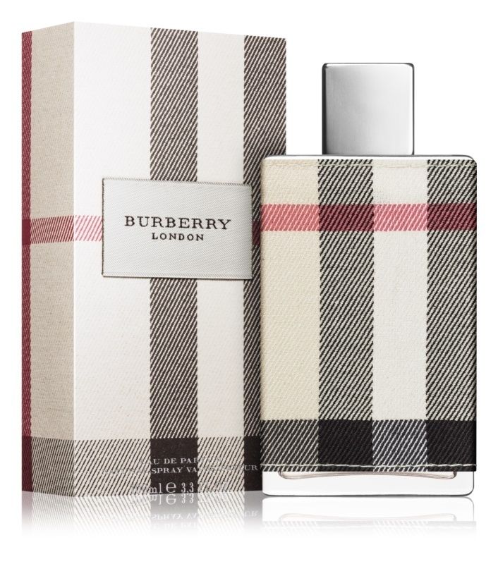 Burberry London for Women
