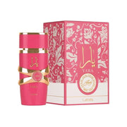 Lattafa Yara Pink 100ml