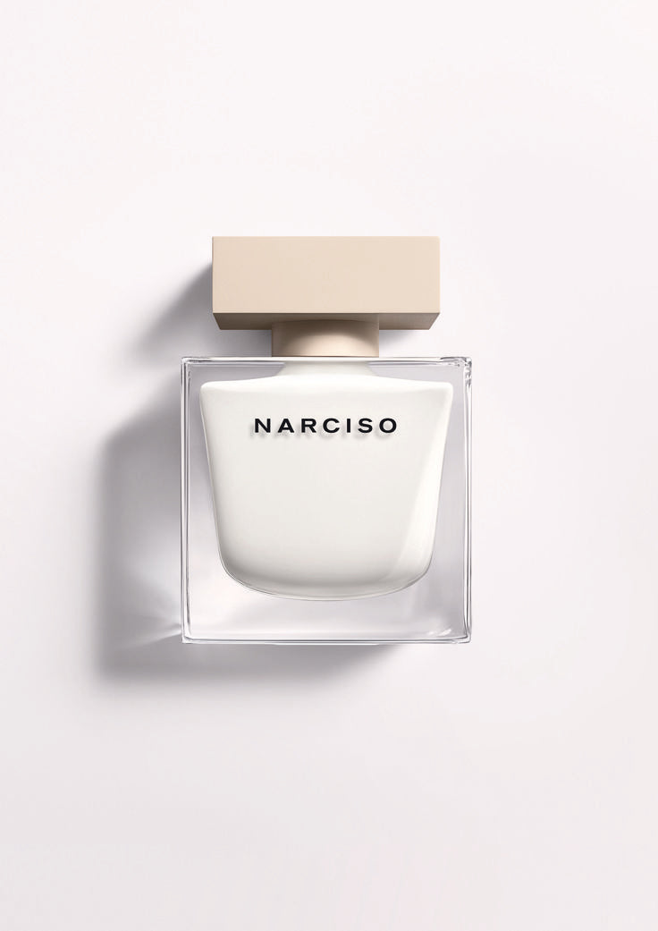 Narciso Rodriguez Narciso Eau de Parfum