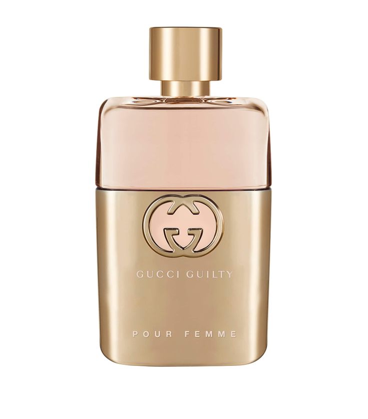 Gucci Guilty Eau de Parfum for Women