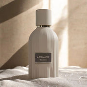 Amouage Reasons Eau de Parfum – 100ml