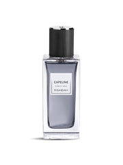 Yves Saint Laurent Capeline 75ml