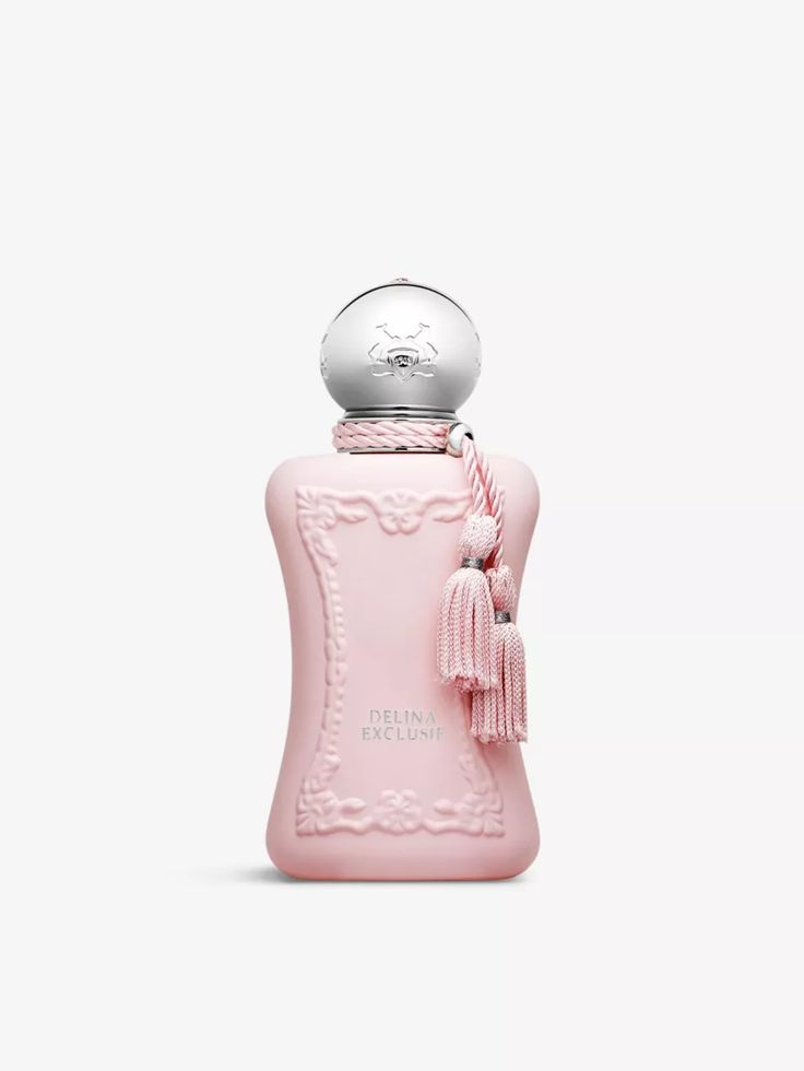 Parfums de Marly Delina Exclusif Eau de Parfum