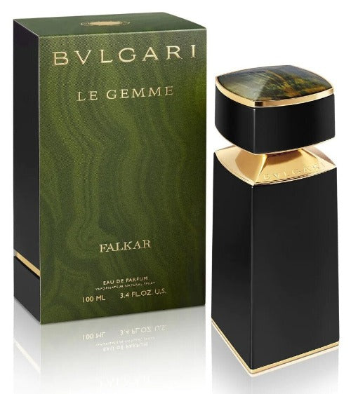 Bvlgari Le Gemme Falkar Eau de Parfum 100ml