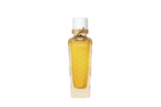 Cartier Oud & Pink Eau de Parfum 75ml