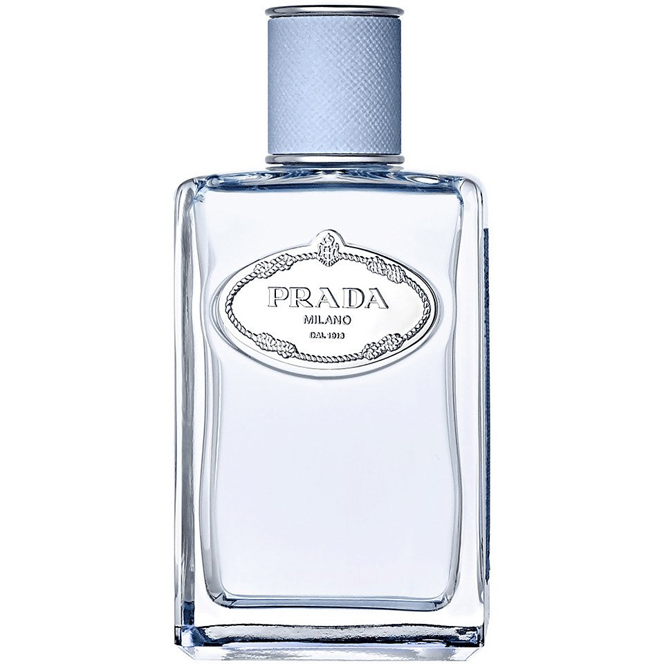 Prada Les Infusions Amande Eau de Parfum 100ml