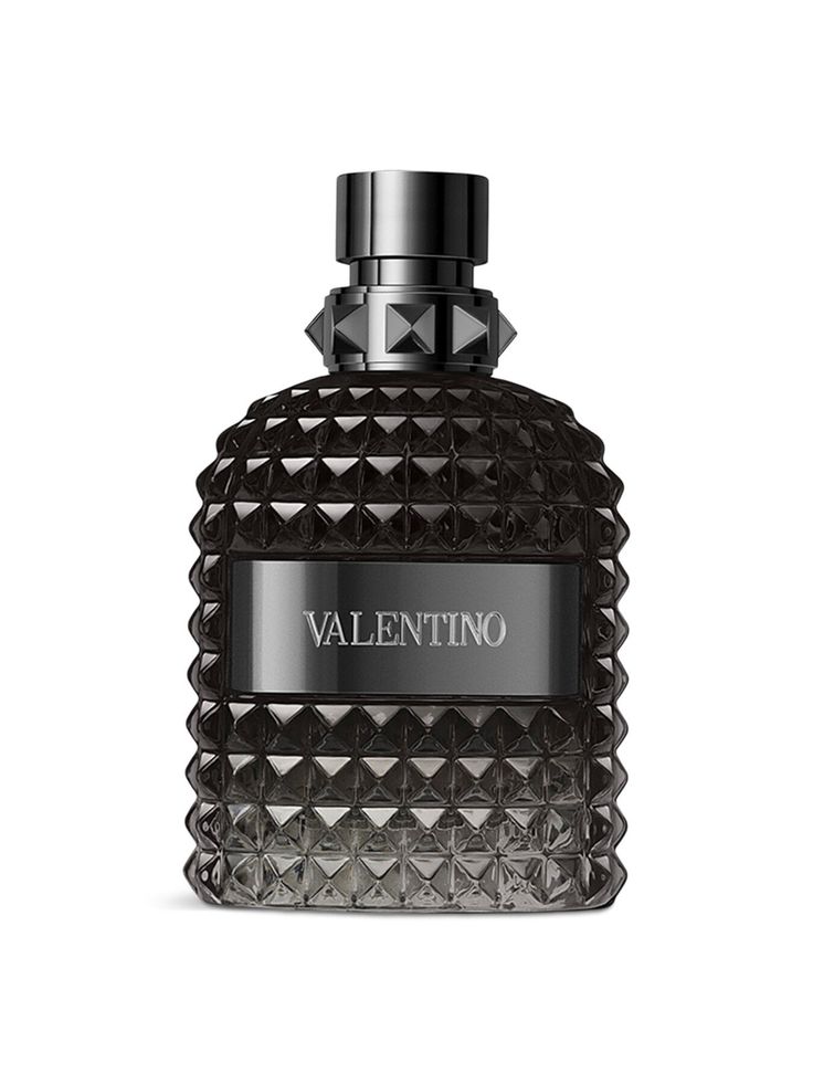 Valentino Uomo Intense Eau de Parfum 100ml
