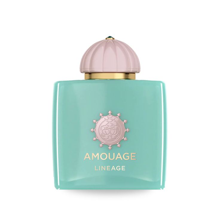 Amouage Lineage Eau de Parfum – 100ml
