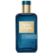 Cologne Oud Saphir Eau de Parfum 100ml (2024)