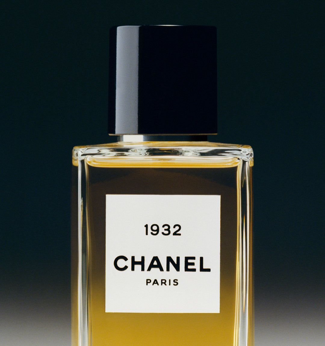 Chanel 1932 Eau de Toilette 200ml