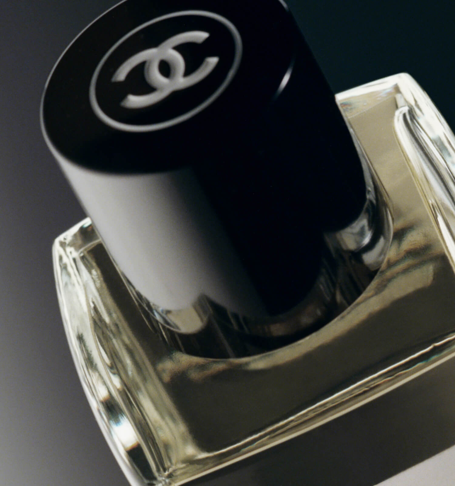 Chanel Eau de Cologne 200ml