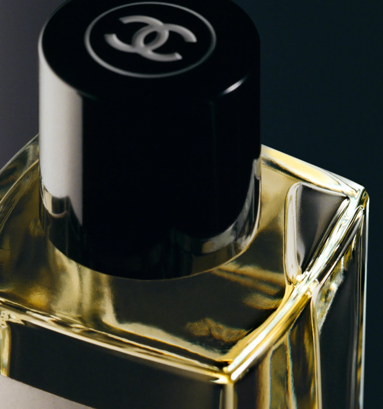 Chanel 1932 Eau de Toilette 200ml