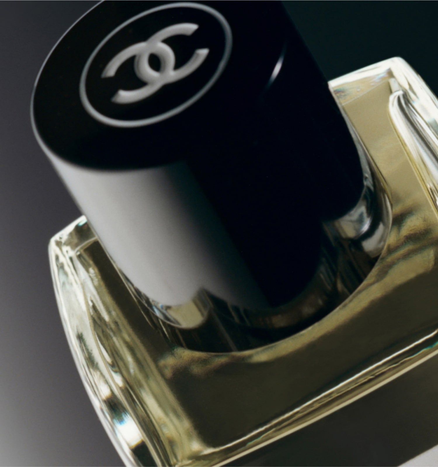 Chanel 1932 Eau de Toilette 200ml