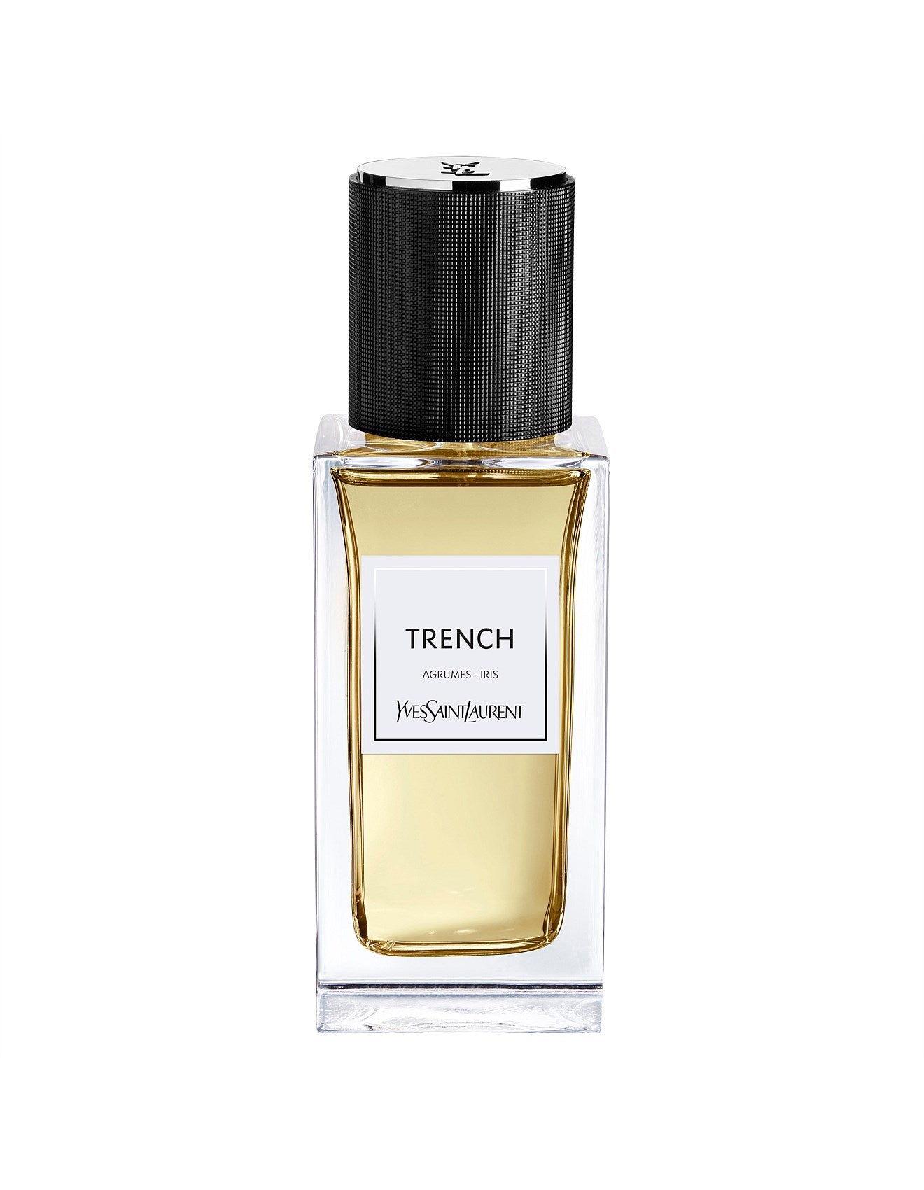 Yves Saint Laurent Trench 75ml