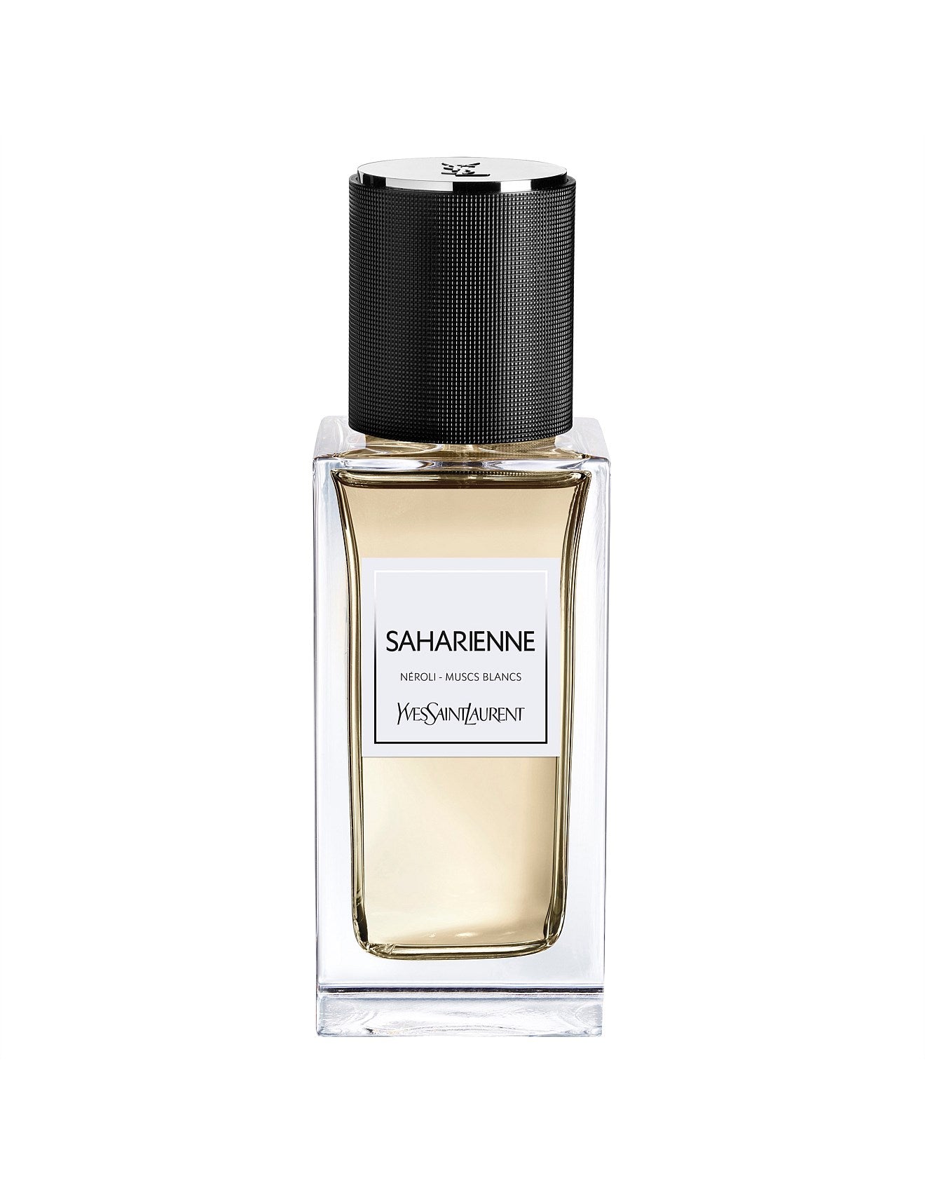 Yves Saint Laurent Saharienne 75ml