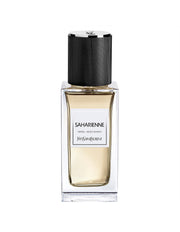 Yves Saint Laurent Saharienne 75ml