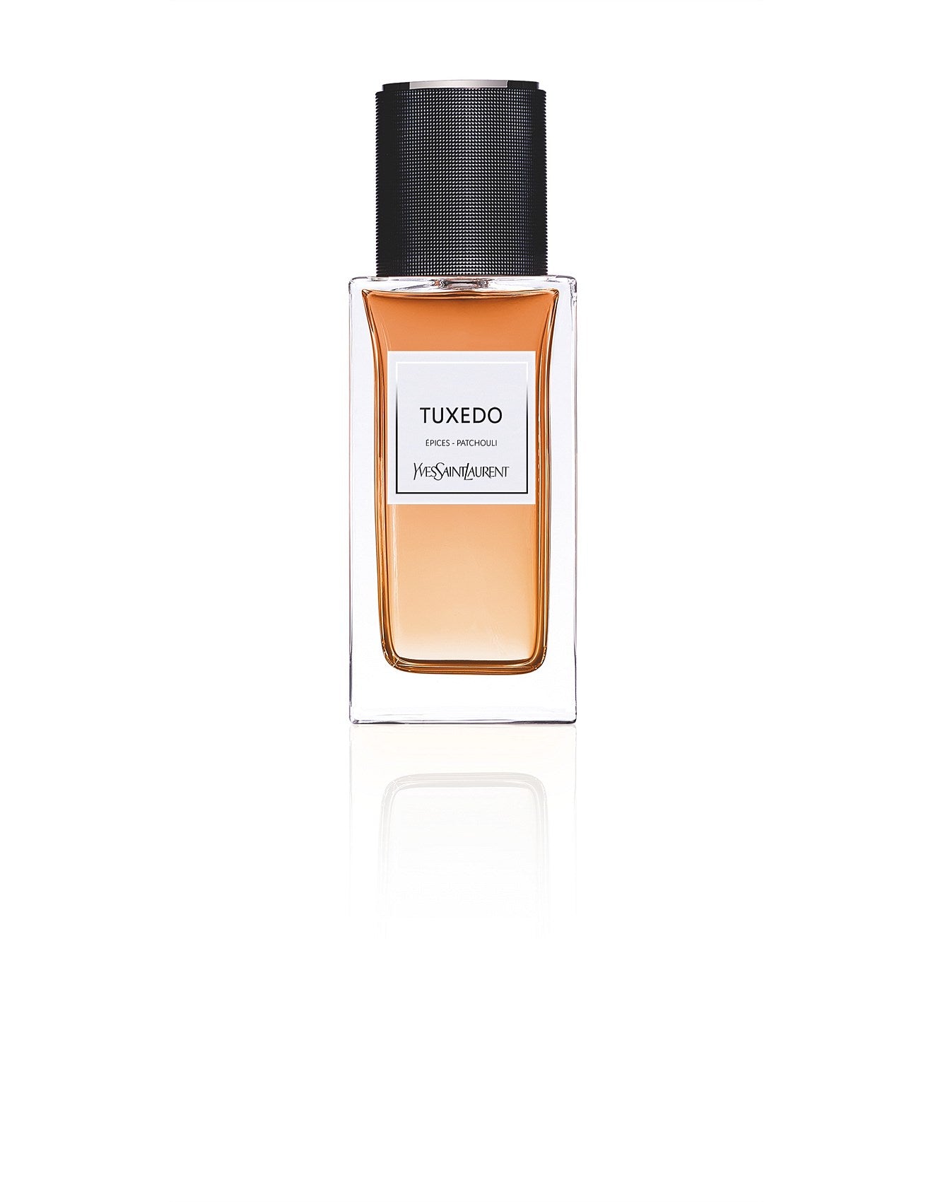Yves Saint Laurent Tuxedo 75ml