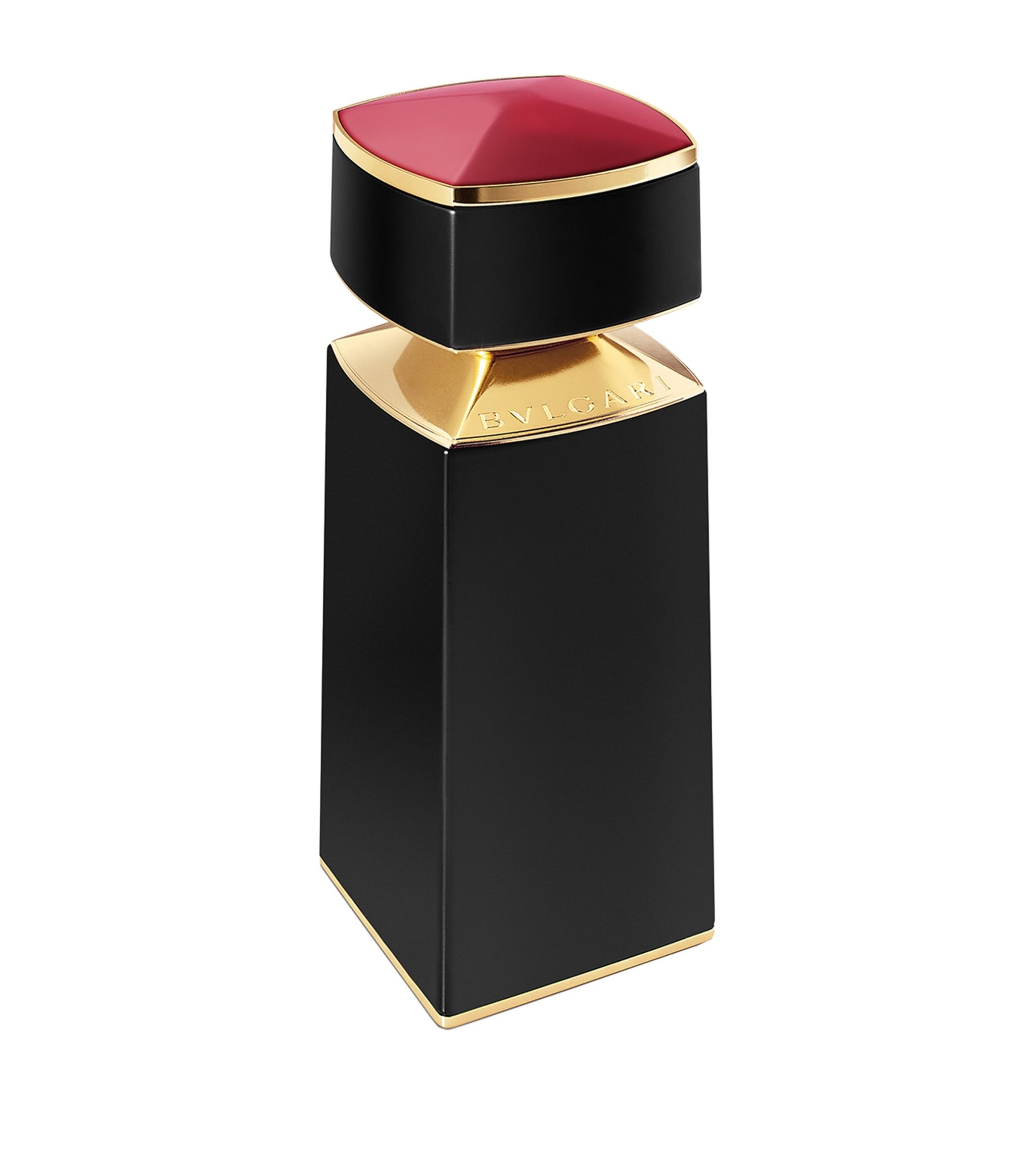 Bvlgari Le Gemme Rubinia