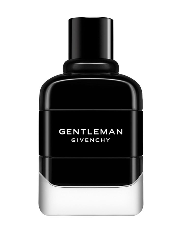 Givenchy Gentleman Eau de Parfum