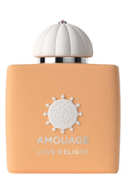 Amouage Love Delight Eau de Parfum – 100ml
