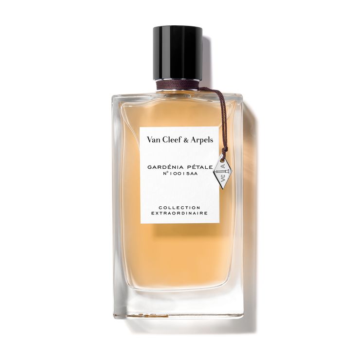 Van Cleef & Arpels Gardénia Pétale Eau de Parfum