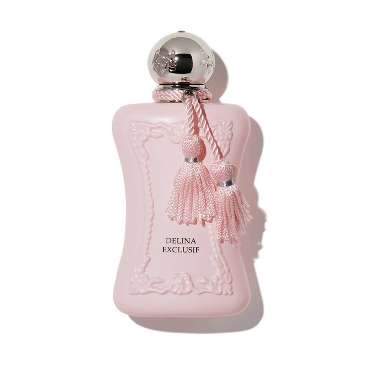 Parfums de Marly Delina Exclusif Eau de Parfum