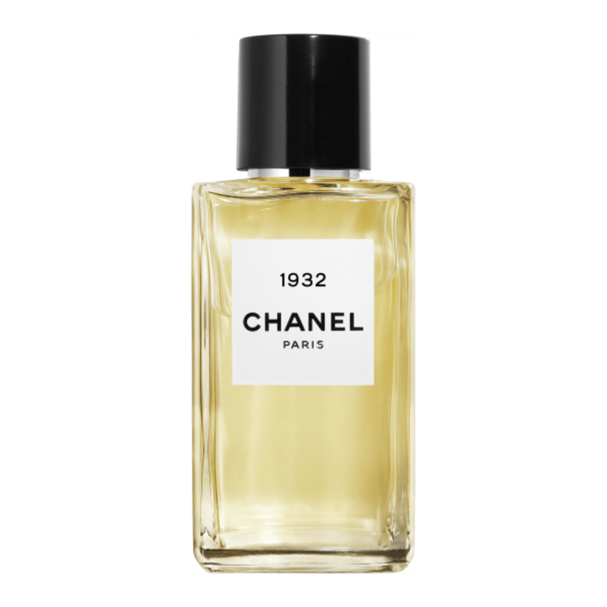 Chanel 1932 Eau de Toilette 200ml