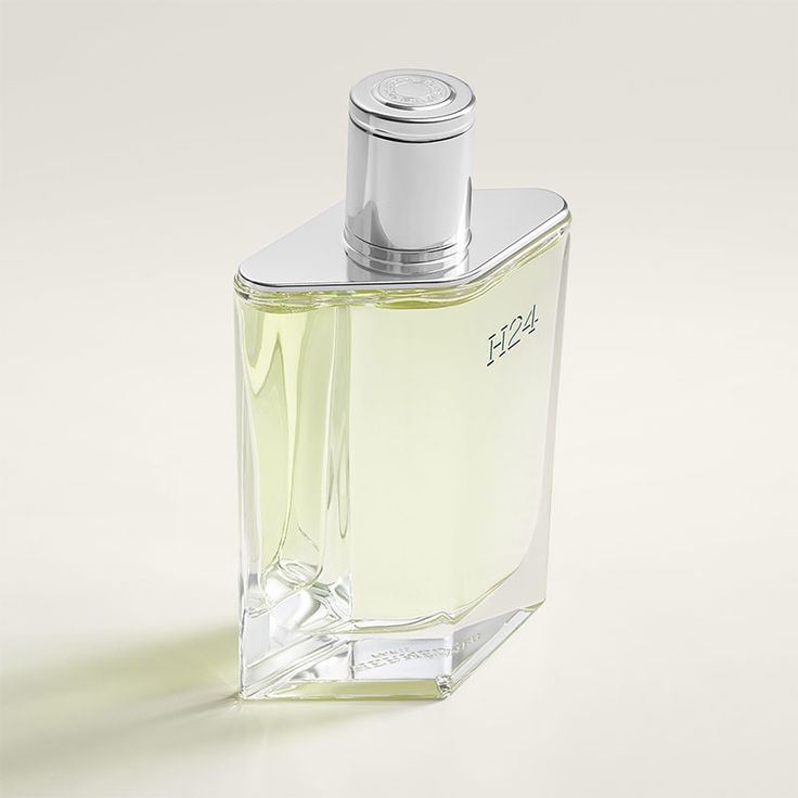 Hermès H24 Eau de Toilette