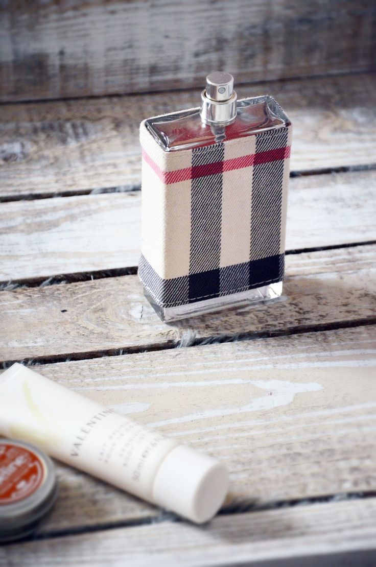 Burberry London for Women