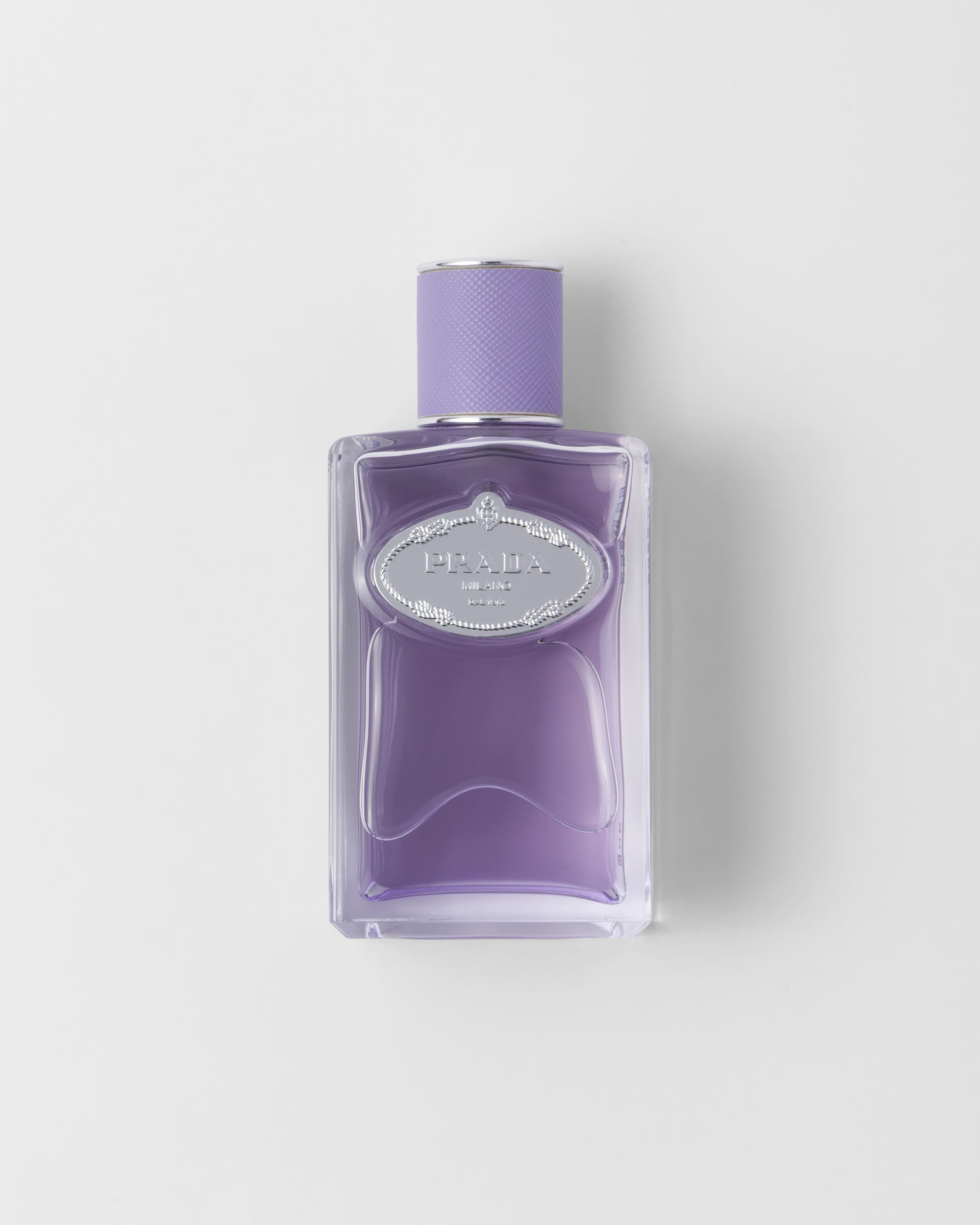 Prada Les Infusions Figue Eau de Parfum 100ml