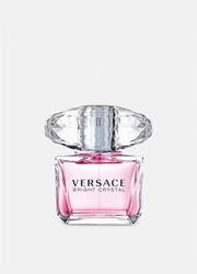 Versace Bright Crystal Eau de Toilette