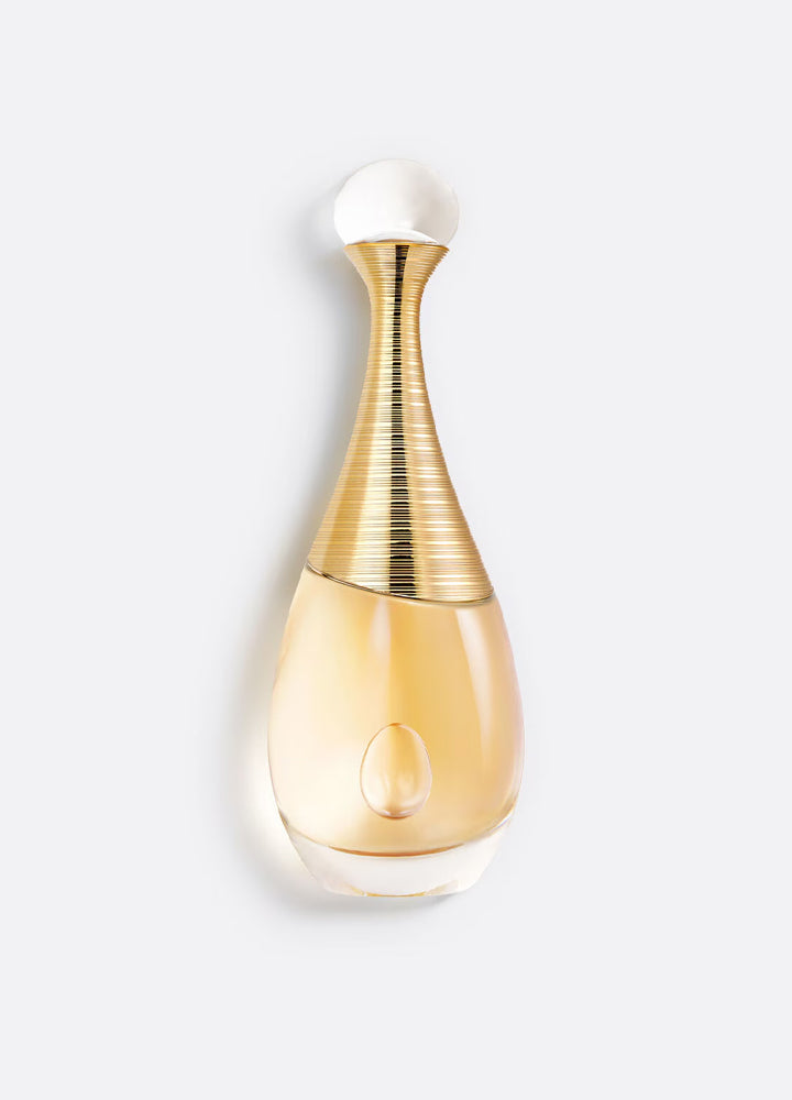 J’adore Eau de Parfum