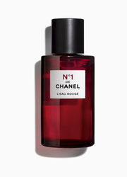N°1 DE CHANEL L'EAU ROUGE Revitalizing Fragrance Mist
